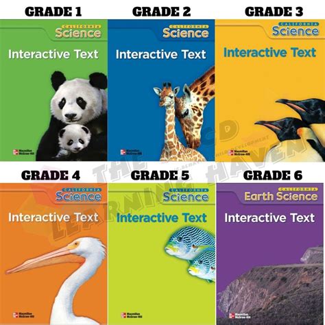 interactive science workbook 1b answer chapter 6 Doc