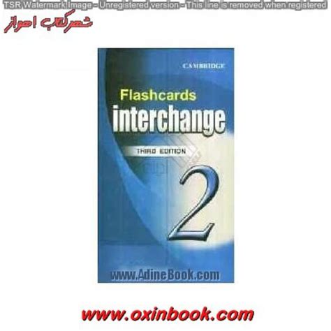 interchange2 third edition teacher PDF