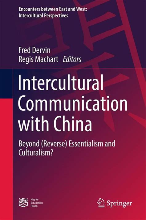 intercultural communication encounters Ebook Epub