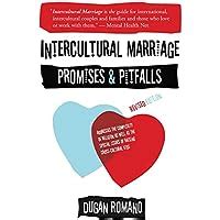 intercultural marriage promises and pitfalls PDF