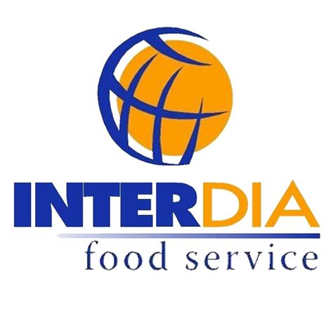 interdia