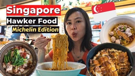 interesting places to eat in singapore