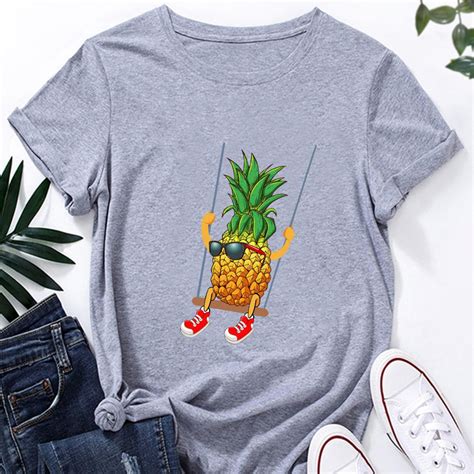 interesting shirts for women