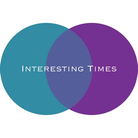 interesting times interesting times 1 Kindle Editon