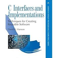 interfaces implementations techniques creating reusable Reader