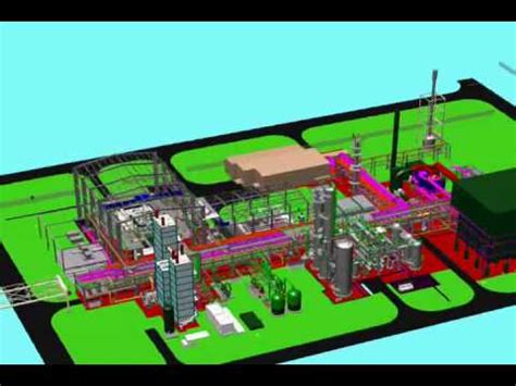 intergraph pds tutorial manual Doc