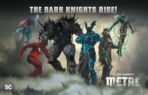 interian knights rise darkness beyond PDF