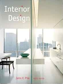 interior design 4th edition Doc