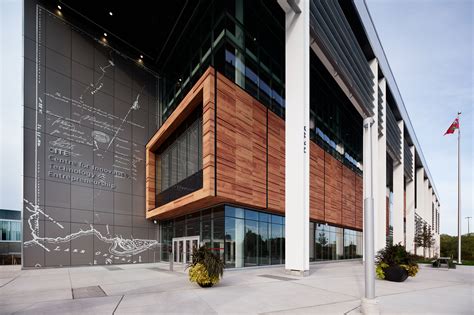 interior design course in seneca college in canada Epub