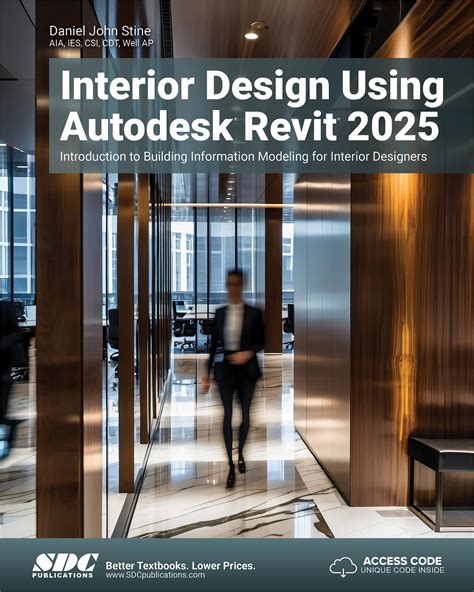 interior design using autodesk revit 2014 Reader