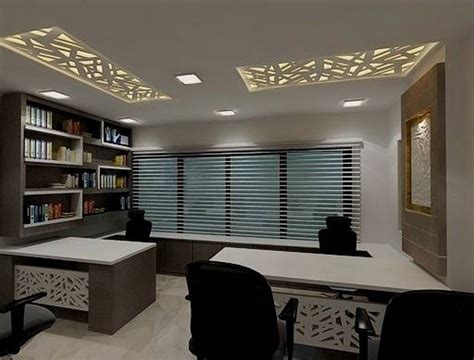 interior designer in vadodara