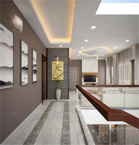 interior designers in kozhikode