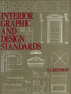 interior graphic and design standards Ebook PDF