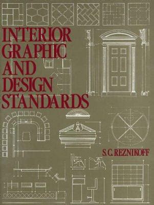 interior graphic and design standards Ebook PDF