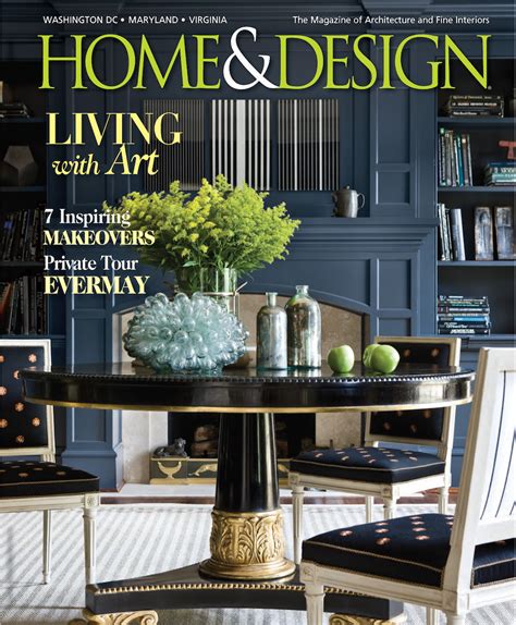 interior magazine no 6 PDF