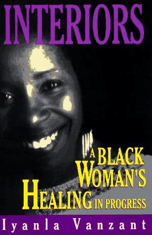 interiors a black womans healing in progress Epub