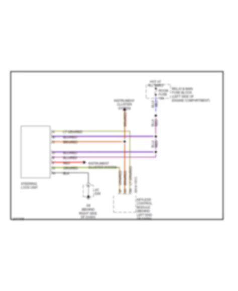 interlock switch wiring miata Reader