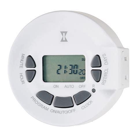 intermatic dt300 manual Reader