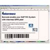 intermec erp label for sap r3 v60 user guide Reader