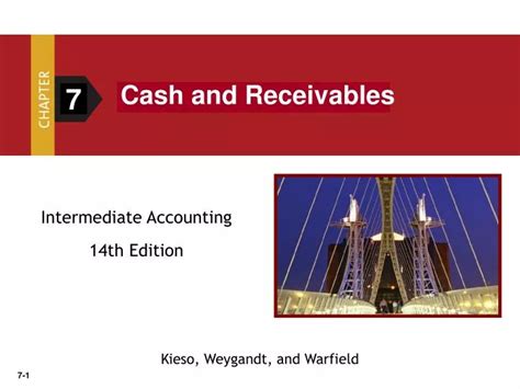 intermediate accounting 14th edition powerpoint slides Reader