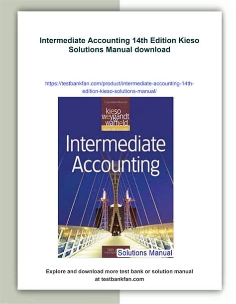 intermediate accounting 14th edition solution manual chapter 17 Doc