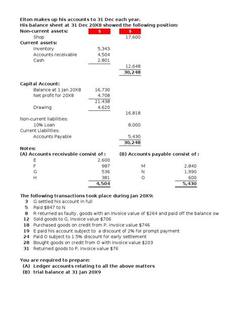 intermediate accounting chapter 10 exercises Kindle Editon