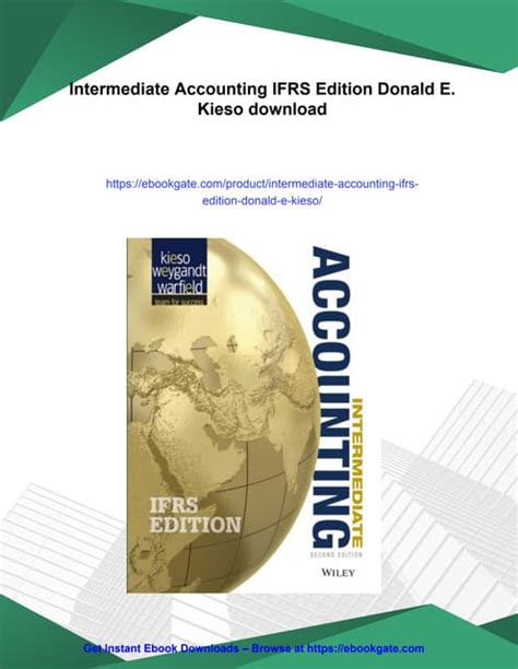 intermediate accounting ifrs edition volume 1 chapter 7 Doc