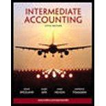 intermediate accounting spiceland 5th edition Doc