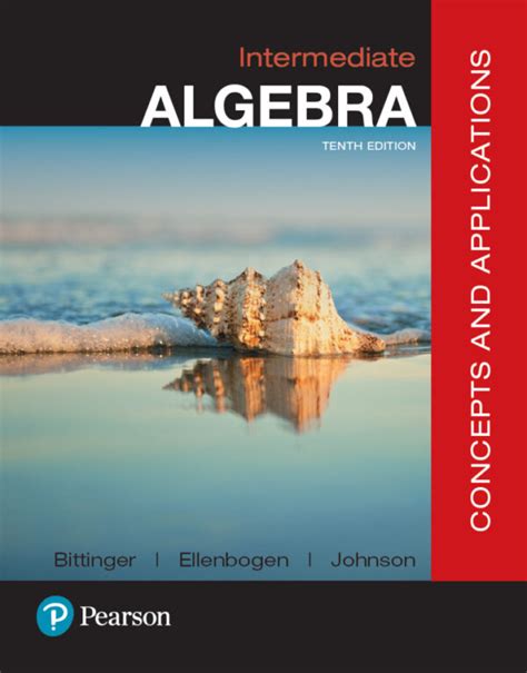 intermediate algebra 10th edition Doc