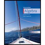 intermediate algebra dugopolski 7th edition Kindle Editon