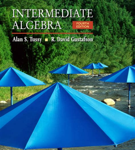 intermediate algebra fourth edition pdf Doc