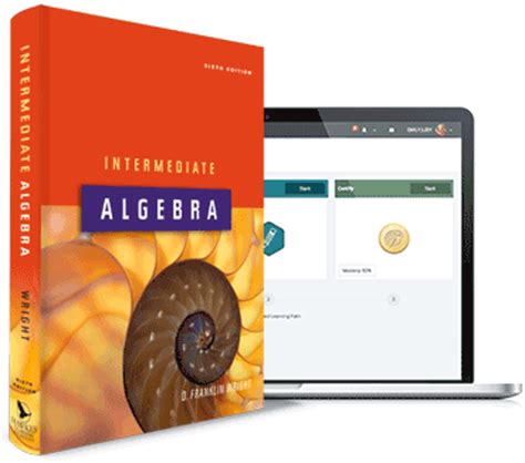 intermediate algebra hawkes learning answers Kindle Editon