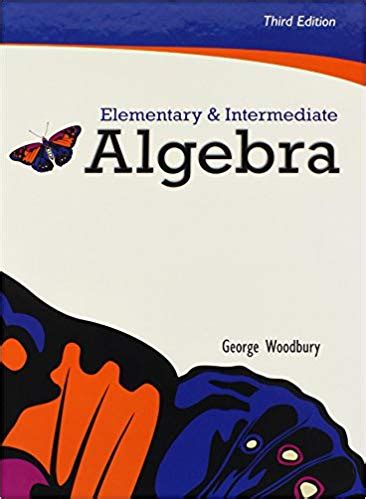 intermediate algebra sullivan 3rd edition pdf pdf PDF