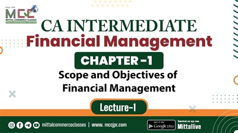 intermediate financial management mini case answers PDF