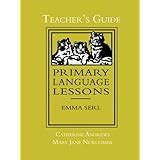 intermediate language lessons teachers guide Reader