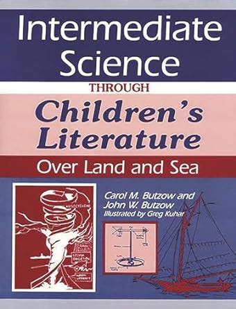 intermediate science through children Epub