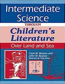 intermediate science through children Epub