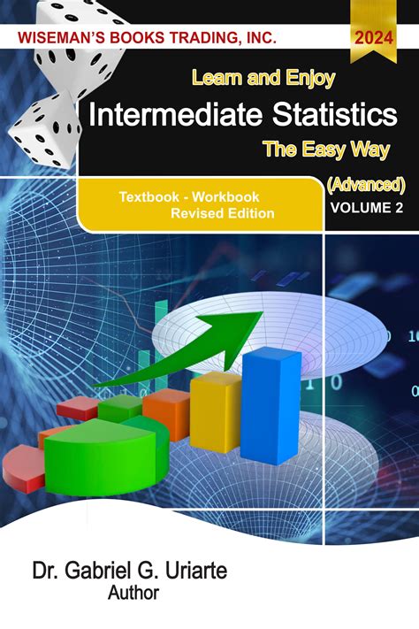 intermediate statistics intermediate statistics Doc