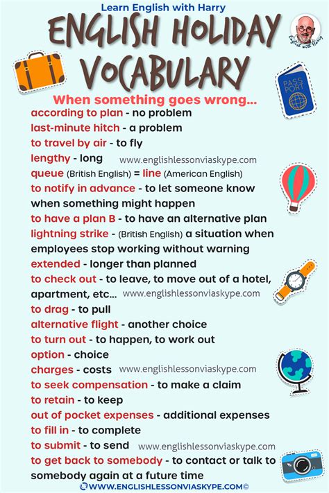 intermediate vocabulary Reader