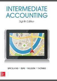 intermediate-accounting-spiceland-8th-edition-solutions-manual Ebook PDF