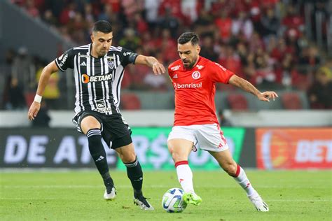 internacional x atletico mg palpites