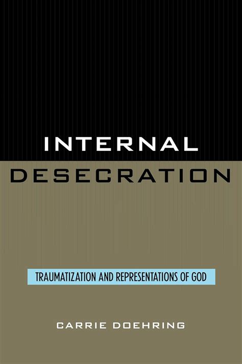 internal desecration Doc