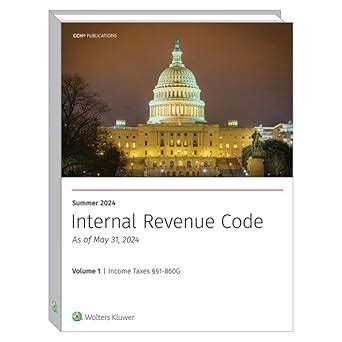 internal revenue code employment internal PDF