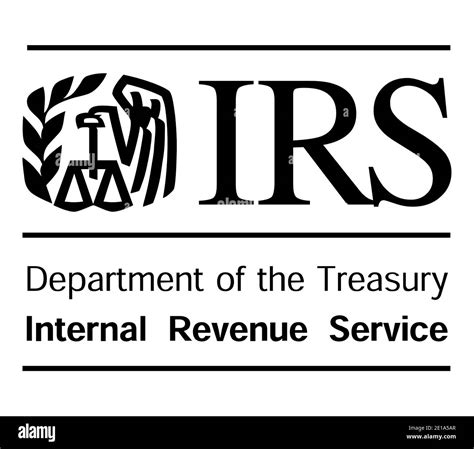 internal tax revenue service Kindle Editon