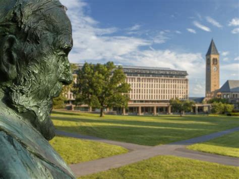 internal transfer cornell