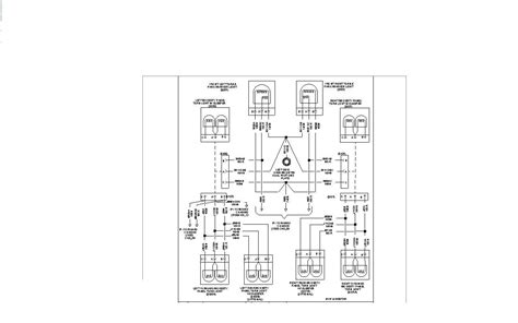 international ac wiring schematics 2010 prostar Ebook Epub