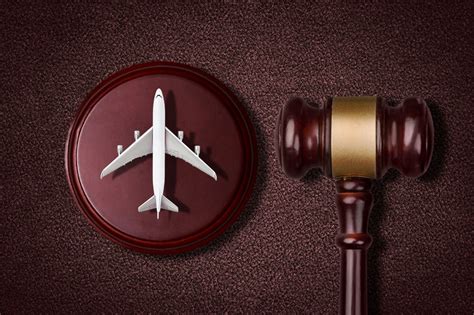 international aviation law international aviation law Reader