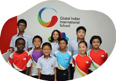 international baccalaureate singapore