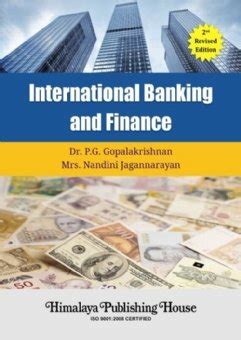 international banking text and cases PDF