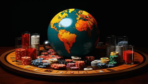 international betting sites